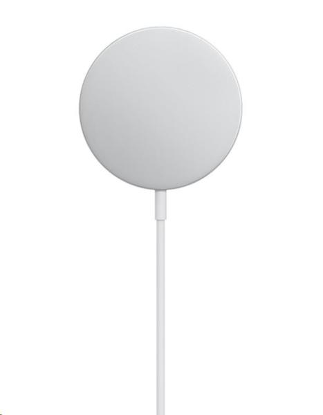 Apple MagSafe Nabíjačka *Rozbalený*2