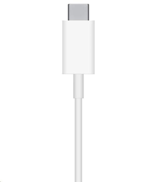 Apple MagSafe Nabíjačka *Rozbalený*3