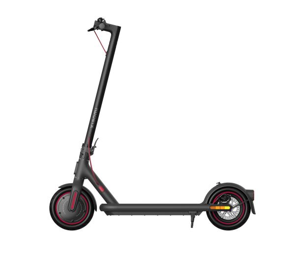 Xiaomi Electric Scooter 4 Pro EÚ