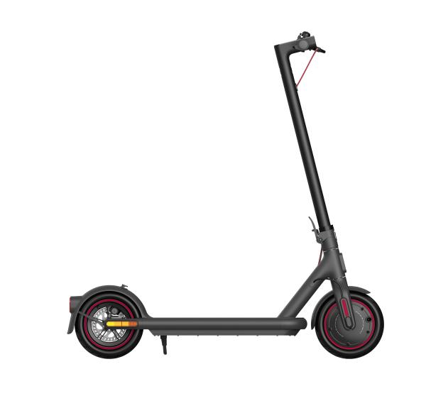 Xiaomi Electric Scooter 4 Pro EÚ1