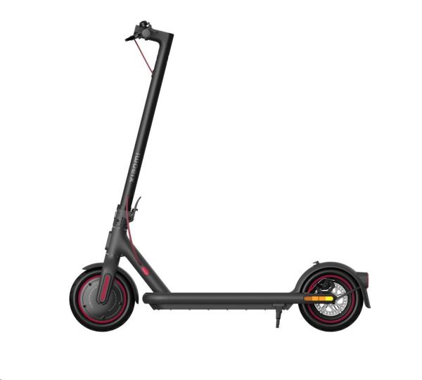 Xiaomi Electric Scooter 4 Pro EÚ4