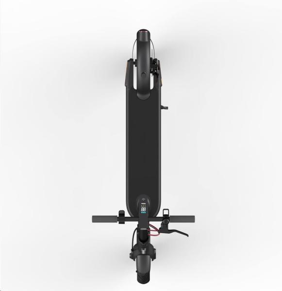 Xiaomi Electric Scooter 4 Pro EÚ6