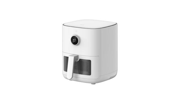 Xiaomi Mi Smart Air Fryer PRO 4L EU1