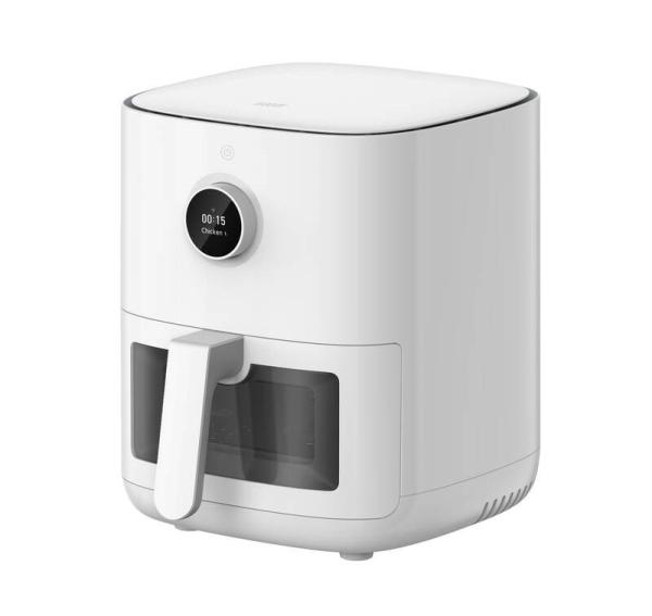 Xiaomi Smart Air Fryer Pro 4L EU1