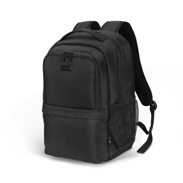 DICOTA Backpack Eco CORE 15-17.3&quot;