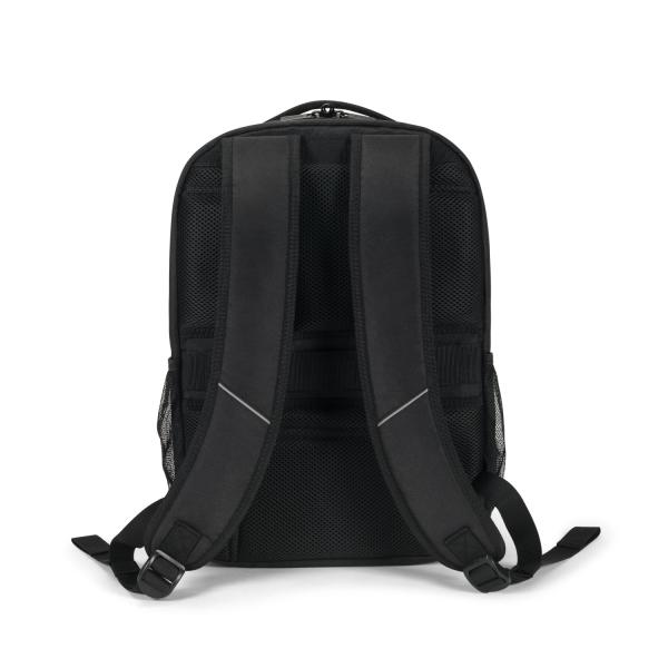 DICOTA Backpack Eco CORE 15-17.3&quot;4
