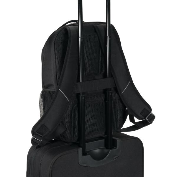 DICOTA Backpack Eco CORE 15-17.3&quot;5