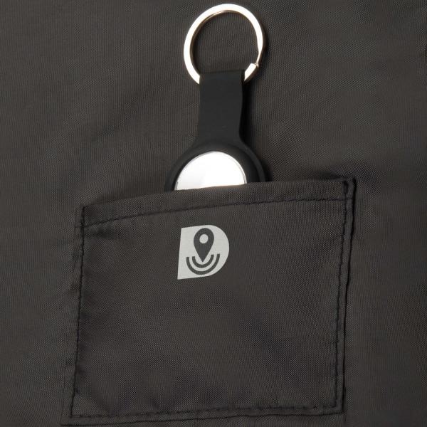 DICOTA Backpack Eco CORE 15-17.3&quot;6