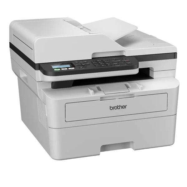 Brother/ MFC-B7800DN/ MF/ Laser/ A4/ LAN/ USB4