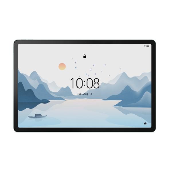 Lenovo Tab P12/ ZAD50017CZ/ 12, 7&quot;/ 2944x1840/ 8GB/ 128GB/ An13/ Sage1