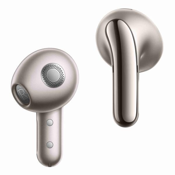 Xiaomi Buds 5/ ANC/ BT/ Titan Gray0
