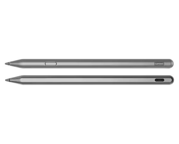 Lenovo Tab Pen Plus WW-Grey