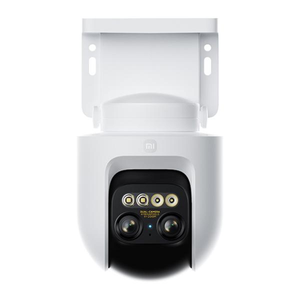 Xiaomi Outdoor Camera CW700S 4Mpx