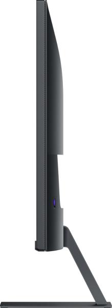 Xiaomi 2K Gaming Monitor G27Qi EÚ2