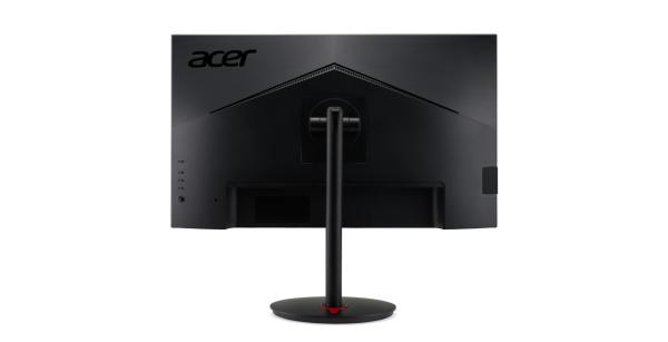 Acer Nitro/ XV272UV/ 275