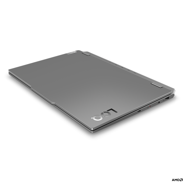 Lenovo IP LOQ 15ARP9, Ryzen 7 7435HS, 15.6˝ 1920 x 1080 FHD, RTX 4060/8GB, 24GB, SSD 1TB, W11H, šedý, 2y CI4