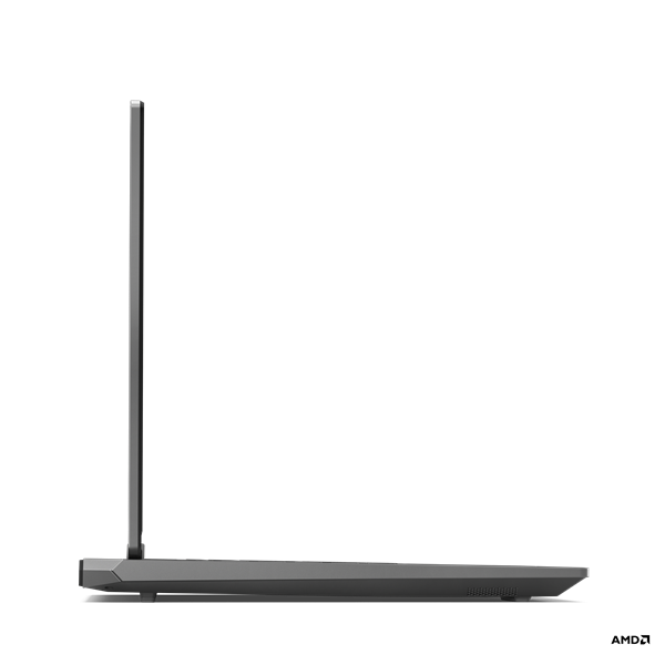 Lenovo IP LOQ 15ARP9, Ryzen 7 7435HS, 15.6˝ 1920 x 1080 FHD, RTX 4060/8GB, 24GB, SSD 1TB, W11H, šedý, 2y CI8