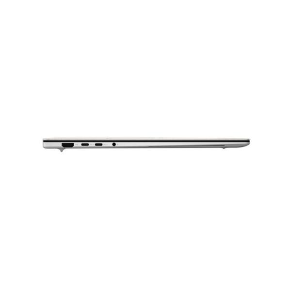ASUS ZenBook S 16 OLED/AI9-HX370/32GB/2TB SSD/AMD int/16&quot; OLED/Win11Pro/White6