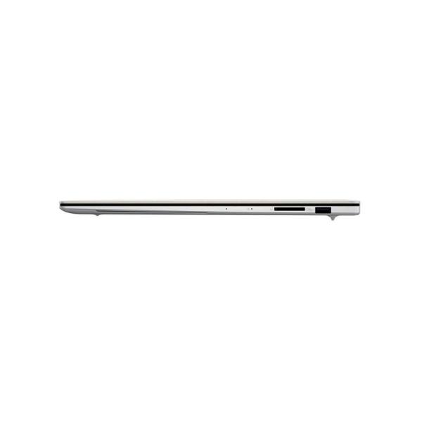 ASUS ZenBook S 16 OLED/AI9-HX370/32GB/2TB SSD/AMD int/16&quot; OLED/Win11Pro/White5