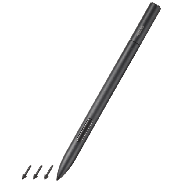 ASUS Active stylus SA203H