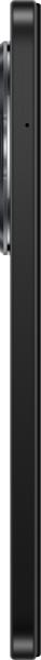 POCO C75/ 6GB/ 128GB/ Black6