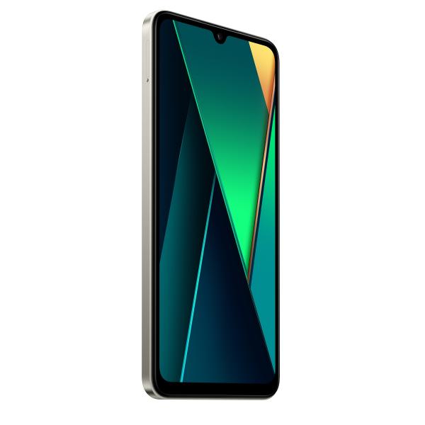 POCO C75/ 6GB/ 128GB/ Gold2