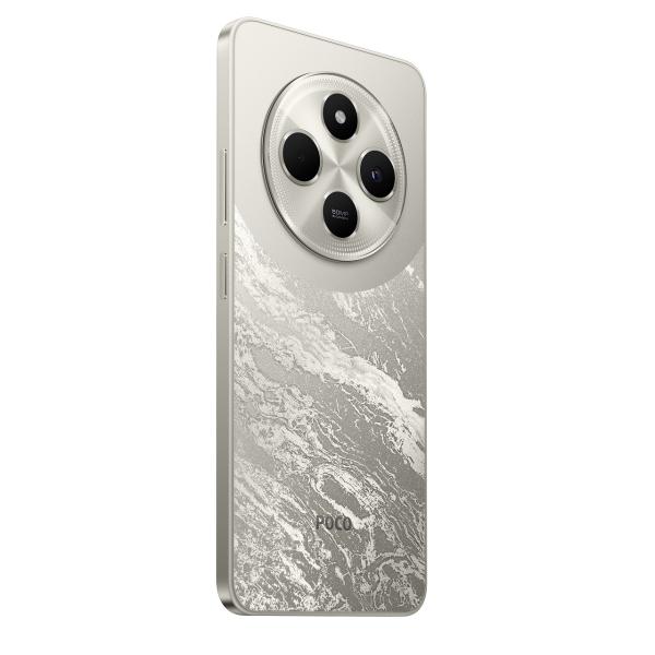 POCO C75/ 8GB/ 256GB/ Gold1