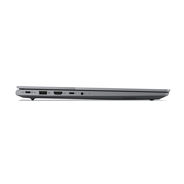 Lenovo ThinkBook/ 16 G7 IML/ U5-125U/ 16&quot;/ WUXGA/ 16GB/ 512GB SSD/ 4C-iGPU/ W11H/ Gray/ 3R3