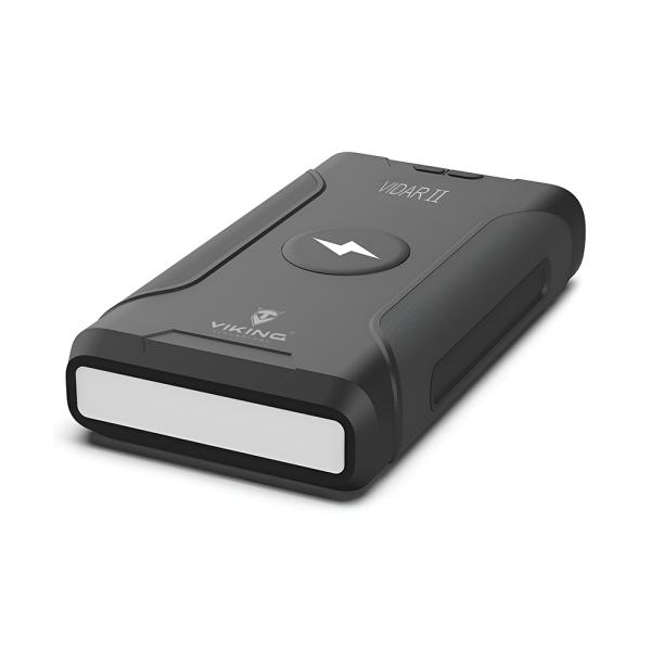Outdoorová powerbanka Viking VIDAR II12