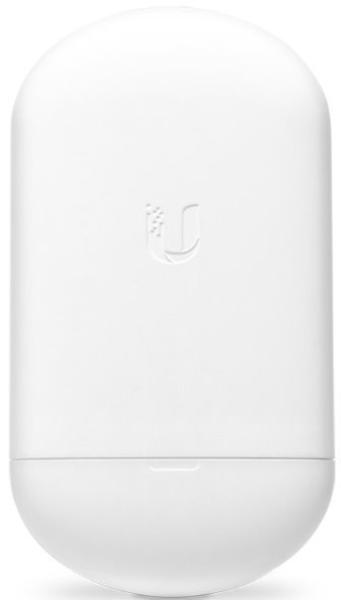 Ubiquiti NanoStation 5AC Loco (bez PoE adaptéra) (LOCO5AC)