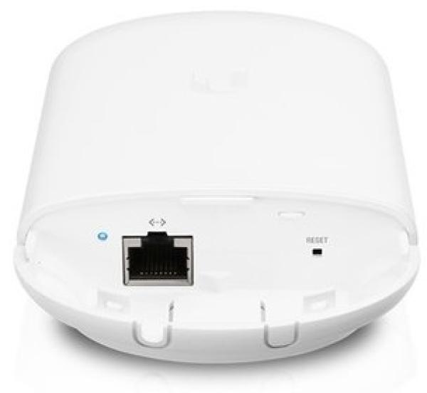 Ubiquiti NanoStation 5AC Loco (bez PoE adaptéra) (LOCO5AC)2