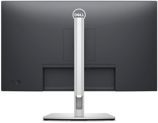 Dell/ P2725H/ 27&quot;/ IPS/ FHD/ 100Hz/ 5ms/ Black/ 3RNBD2