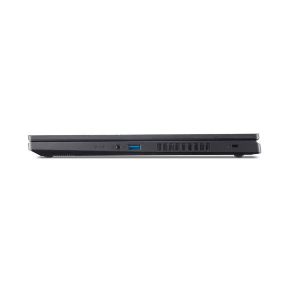 Acer Nitro V 15/ ANV15-51-95UK/ i9-13900H/ 15, 6&quot;/ FHD/ 16GB/ 1TB SSD/ RTX 4060/ bez OS/ Black/ 2R5