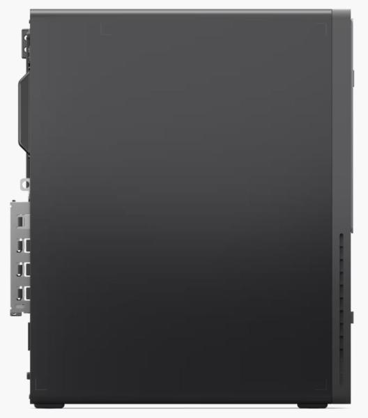 Lenovo ThinkCentre neo/ ThinkCenter neo 30s/ SFF/ i5-13420H/ 16GB/ 512GB SSD/ Intel UHD/ bez OS/ 3R2