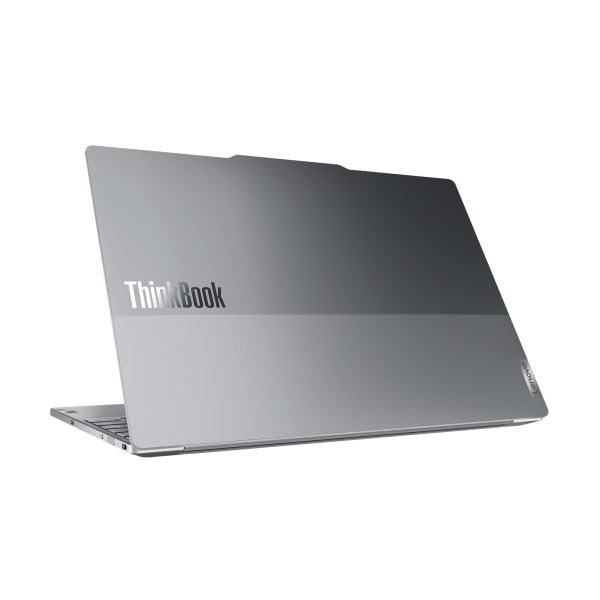 Lenovo ThinkPad T/ T14 Gen 5 (Intel)/ U7-155U/ 14&quot;/ WUXGA/ 32GB/ 1TB SSD/ 4C-iGPU/ W11P/ Black/ 3R2