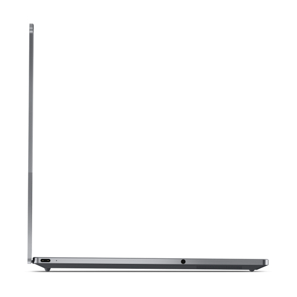 Lenovo ThinkPad T/ T14 Gen 5 (Intel)/ U7-155U/ 14&quot;/ WUXGA/ 32GB/ 1TB SSD/ 4C-iGPU/ W11P/ Black/ 3R3