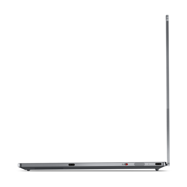 Lenovo ThinkPad T/ T14 Gen 5 (Intel)/ U7-155U/ 14&quot;/ WUXGA/ 32GB/ 1TB SSD/ 4C-iGPU/ W11P/ Black/ 3R8
