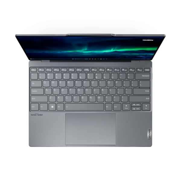 Lenovo ThinkPad T/ T14 Gen 5 (Intel)/ U7-155U/ 14&quot;/ WUXGA/ 32GB/ 1TB SSD/ 4C-iGPU/ W11P/ Black/ 3R5