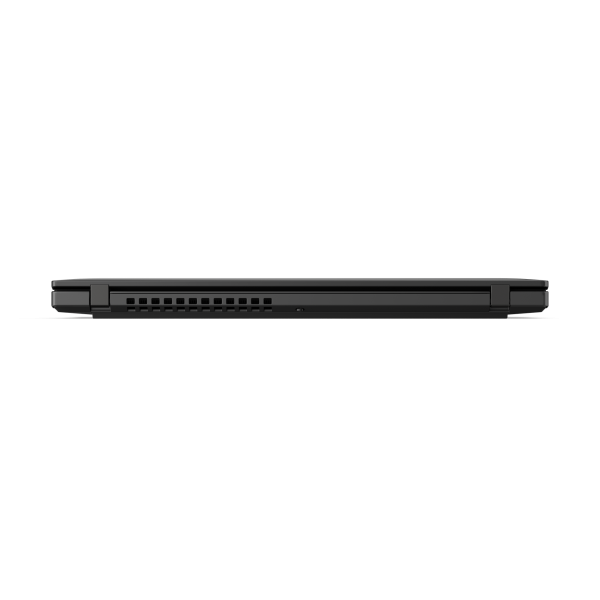 Lenovo ThinkPad T/ T14 Gen 5 (Intel)/ U7-155U/ 14&quot;/ WUXGA/ 32GB/ 1TB SSD/ 4C-iGPU/ W11P/ Black/ 3R7