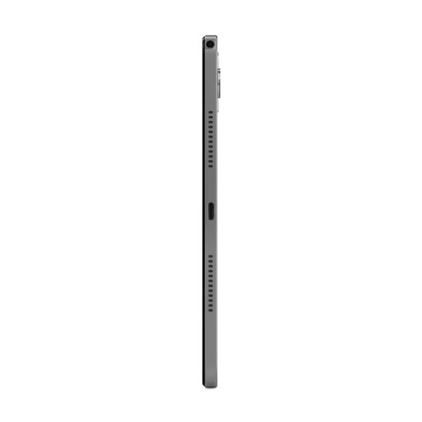 Lenovo Tab M11/ ZADB0319CZ/ LTE/ 11&quot;/ 1920x1200/ 8GB/ 128GB/ An13/ Luna Grey1