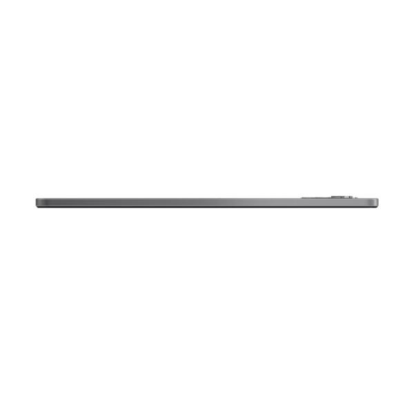 Lenovo Tab M11/ ZADB0319CZ/ LTE/ 11&quot;/ 1920x1200/ 8GB/ 128GB/ An13/ Luna Grey4