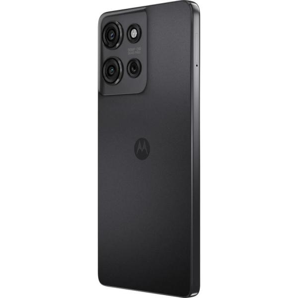 Motorola g75 5G 256/8GB Charcoal Gray, EU1