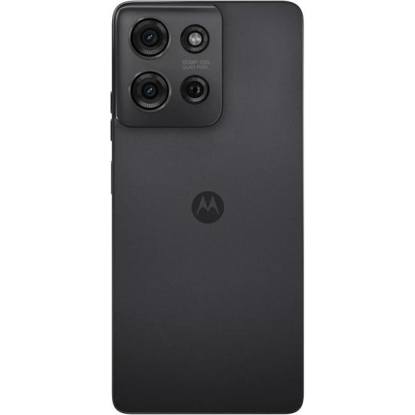 Motorola g75 5G 256/8GB Charcoal Gray, EU6