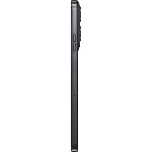 Motorola g75 5G 256/8GB Charcoal Gray, EU7