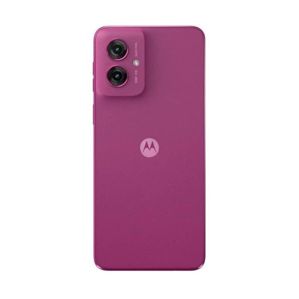 Motorola G55 8+256 Twilight Purple,  EU3