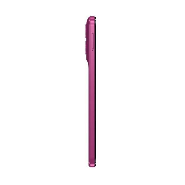 Motorola G55 8+256 Twilight Purple,  EU5
