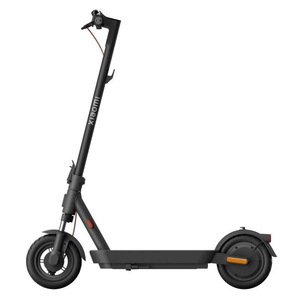 Xiaomi Electric Scooter 5 GL0