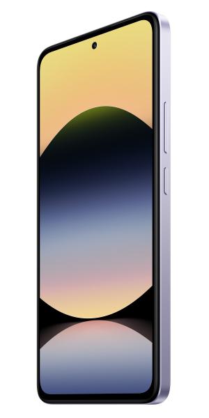 Xiaomi Redmi Note 14/ 6GB/ 128GB/ Mist Purple5