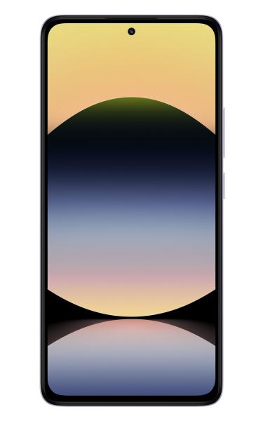 Xiaomi Redmi Note 14/ 6GB/ 128GB/ Mist Purple6