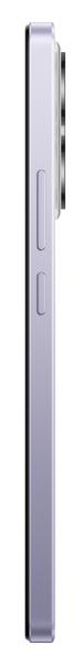 Xiaomi Redmi Note 14/ 6GB/ 128GB/ Mist Purple2